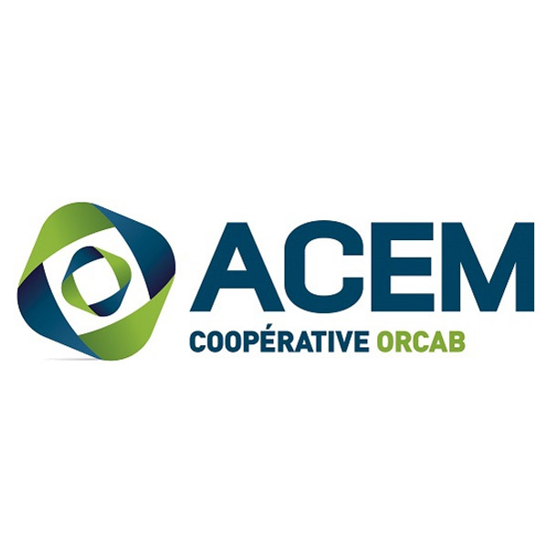 logo acem
