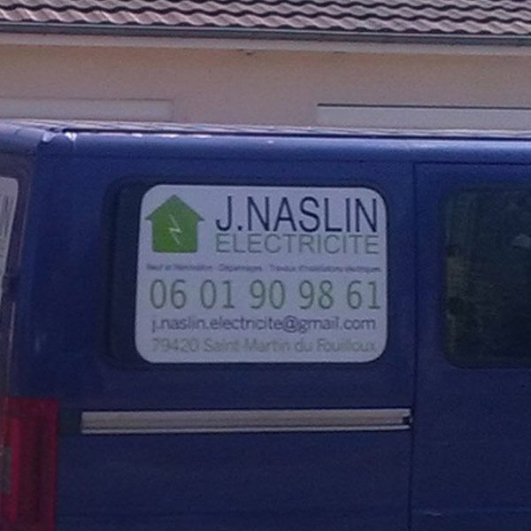 logo jerome naslin